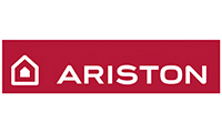 Ariston Appliance Repair