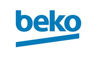 Beko Appliance Repair